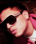 Jorge Enrique  Huayhua Zambrano
